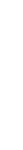 geeve.net