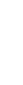 aanzoek
