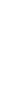 bruidspaar
