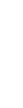 cadeaulijst