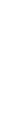 gastenboek