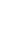route