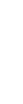 trouwkaart