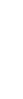 verrassing